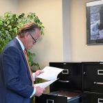 DiDonato & Burke, Law Firm