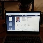 Kenny, Burns & McGill