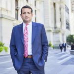 The Levin Firm Personal Injury and Car Accident Lawyers - Philadelphia Office