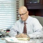 The Law Offices of Richard A. Stoloff