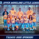 Schatz, Steinberg & Klayman