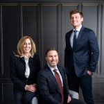 Cooper Family Law, LLC