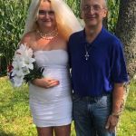 American Disability Alliance