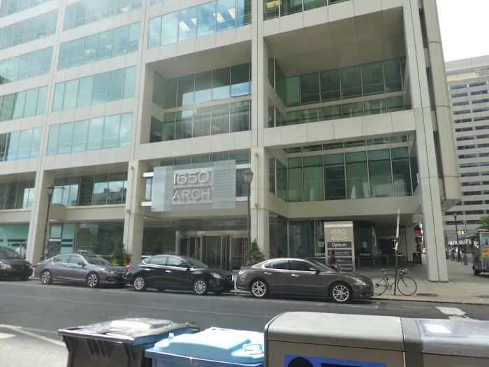 Pearson Koutcher Law Picture 5