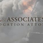 Gaul & Associates PC