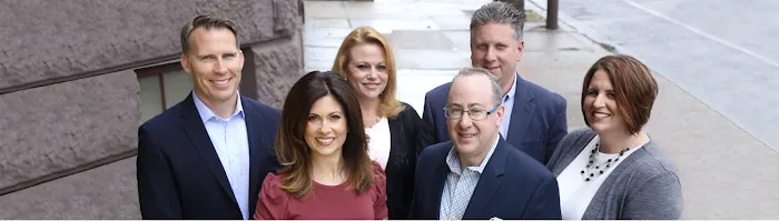 Gaul & Associates PC Picture 2