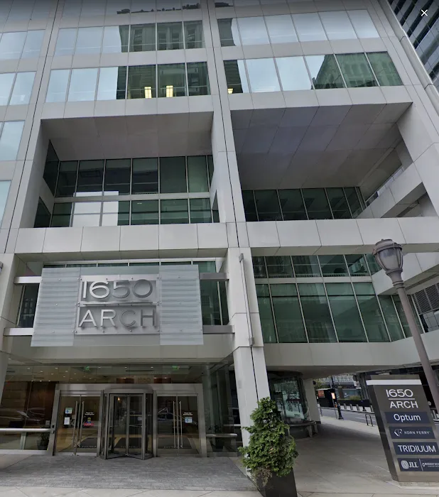 Gaul & Associates PC Picture 5