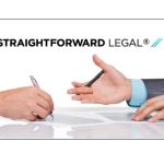 StraightForward Legal