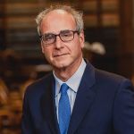 The Beasley Firm, LLC