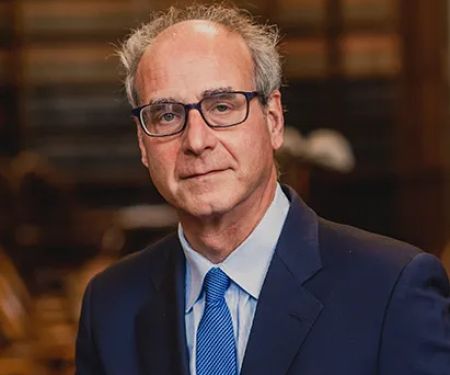 The Beasley Firm, LLC