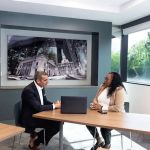 Ostroff Godshall Injury and Accident Lawyers