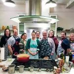 Schorr & Associates, P.C.