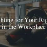 The Law Firm of Morgan Rooks, P.C.