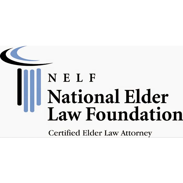BOOKBINDER LAW, LLC Picture 5
