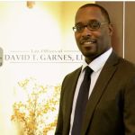 The Law Offices of David T. Garnes, LLC