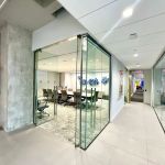 Lundy Law Personal Injury Lawyers