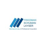 Friedman Schuman Layser