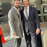 Vosbikian & Vosbikian