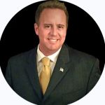 T A Kushner Law Office