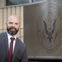 Lackey & Miller, LLC ico