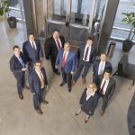 Ostroff Injury Law Cherry Hill