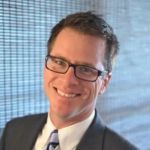 The Law Offices of Patrick Accisano, L.L.C.