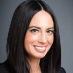 The Law Office of Tara Breslow-Testa