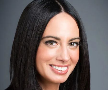 The Law Office of Tara Breslow-Testa