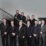 Lombardi and Lombardi, P.A.