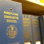 Lifespan Legal Services, LLC