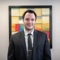 Louis B Himmelstein & Associates ico