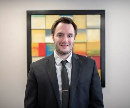 Louis B Himmelstein & Associates