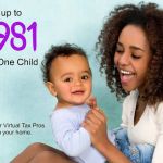 Minority Tax Pro's Association