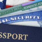 Colon and Gonzalez LLC Attorney Maritza Colón Attorney Rafael Benitez Attorney Viviana Aponte