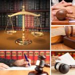 John Mendy Law Office