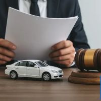 Your Legal Warrior ico