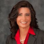 The O'Meara Law Firm, PC