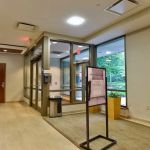 McKenzie Law Firm, P.C.