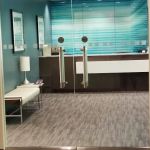 Alpha Center For Divorce Mediation