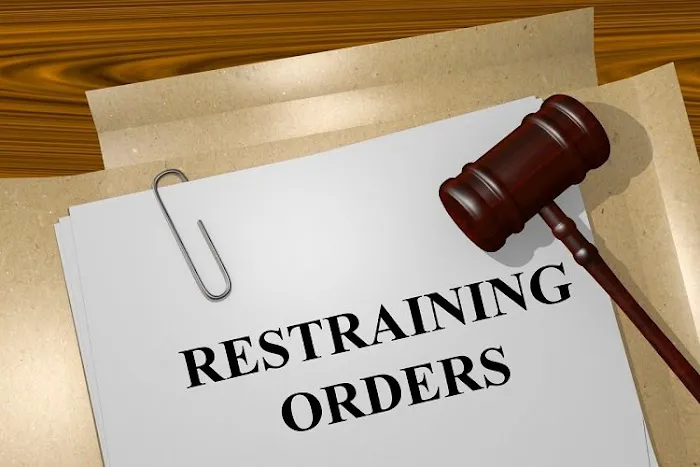 Saadzoi Law Picture 1
