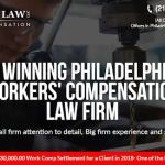 Cardamone Law Firm - Workers' Compensation Lawyers