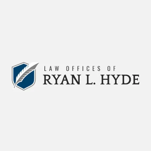Simon Hyde, LLC Picture 4