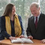 Wusinich, Sweeney & Ryan