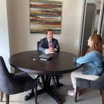 Rankin & Gregory, LLC (RG Injury Law)