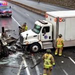 Brandon J. Broderick, Personal Injury Attorney at Law