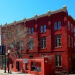 Nicholas Ermolovich, Esquire