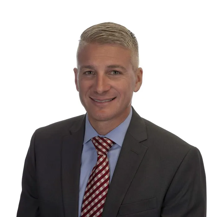 Jansen M. Honberger Law, PC Picture 1