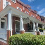 A Anthony Kilkuskie Attorney at Law