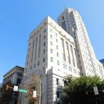 James P. Lyons, Attorney At Law