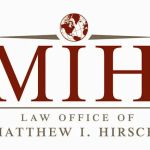Matthew I. Hirsch, Partner